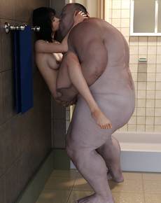 I like big dicks and i cannot lie